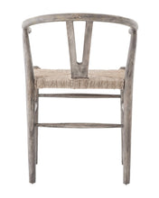 Load image into Gallery viewer, Jasper Chair
