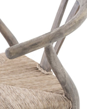 Load image into Gallery viewer, Jasper Chair
