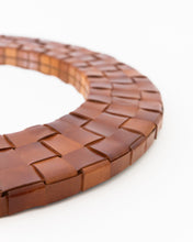 Load image into Gallery viewer, Gadot Round Mirror
