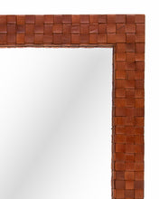 Load image into Gallery viewer, Gadot Rectangle Mirror
