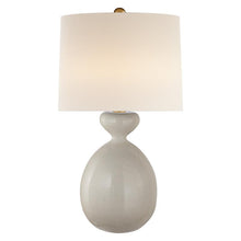Load image into Gallery viewer, Gannet Table Lamp
