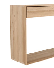 Load image into Gallery viewer, Gavin Console
