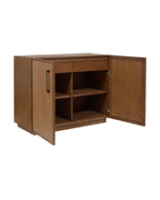 Load image into Gallery viewer, Gerald Cabinet
