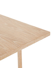 Load image into Gallery viewer, Gilbert Dining Table
