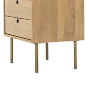 Load image into Gallery viewer, Gio Nightstand
