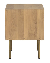 Load image into Gallery viewer, Gio Nightstand
