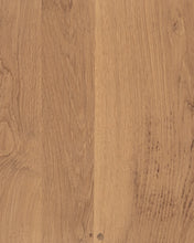 Load image into Gallery viewer, Gio Nightstand
