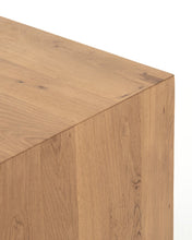 Load image into Gallery viewer, Gio Nightstand
