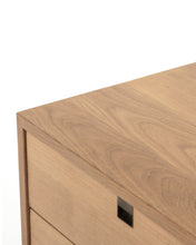 Load image into Gallery viewer, Gio Nightstand
