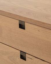 Load image into Gallery viewer, Gio Nightstand
