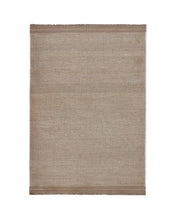 Load image into Gallery viewer, Girona Woven Rug
