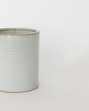 Load image into Gallery viewer, Glazed Cream Crock
