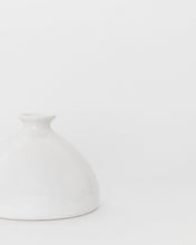 Load image into Gallery viewer, Glossy Bottleneck Vase
