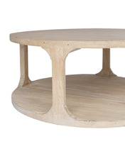 Load image into Gallery viewer, Grady Coffee Table
