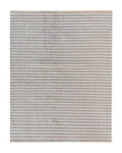 Load image into Gallery viewer, Granada Indoor / Outdoor Rug
