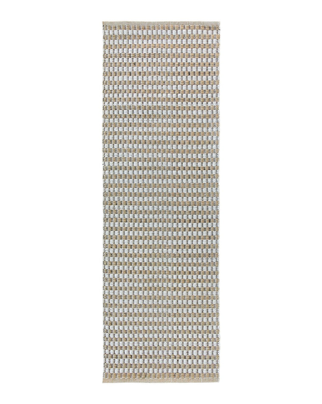 Granada Indoor / Outdoor Rug