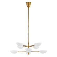 Load image into Gallery viewer, FALSE
