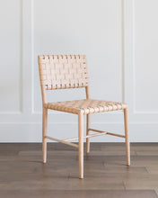 Load image into Gallery viewer, Greely Chair

