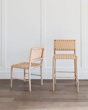 Load image into Gallery viewer, Greely Counter Stool
