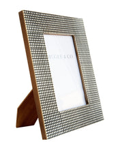 Load image into Gallery viewer, Grid Frame
