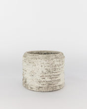 Load image into Gallery viewer, Grotto Planter
