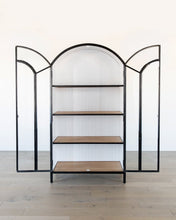 Load image into Gallery viewer, Guthrie Cabinet
