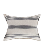 Load image into Gallery viewer, Huntington Linen Sham
