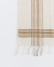 Load image into Gallery viewer, Hyde Hatch Hand Towel
