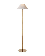 Load image into Gallery viewer, Hackney Floor Lamp
