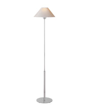 Load image into Gallery viewer, Hackney Floor Lamp
