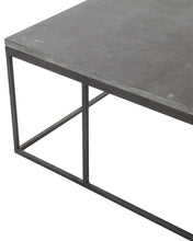 Load image into Gallery viewer, Hadley Coffee Table
