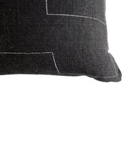 Load image into Gallery viewer, Haji Woven Pillow
