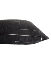 Load image into Gallery viewer, Haji Woven Pillow
