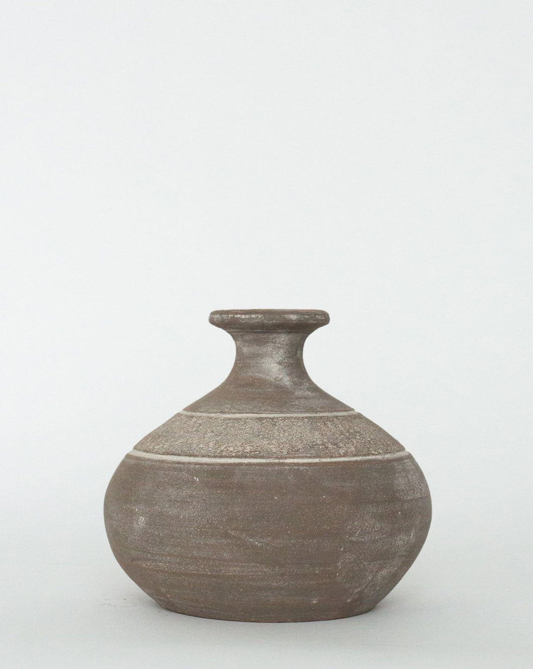 Hakan Vase