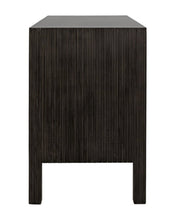 Load image into Gallery viewer, Halbert 6-Drawer Dresser
