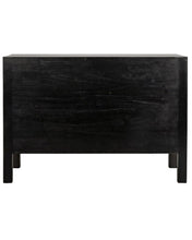 Load image into Gallery viewer, Halbert 6-Drawer Dresser
