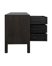 Load image into Gallery viewer, Halbert 9-Drawer Dresser
