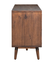 Load image into Gallery viewer, Haldan Sideboard
