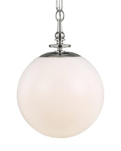 Load image into Gallery viewer, Hamund Pendant
