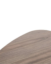 Load image into Gallery viewer, Hankin Coffee Table
