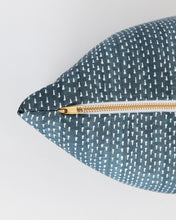 Load image into Gallery viewer, Hannah Pillow Cover
