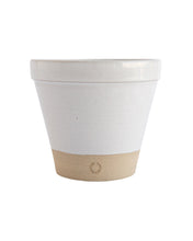 Load image into Gallery viewer, Hanover Pot
