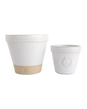 Load image into Gallery viewer, Hanover Pot
