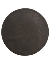 Load image into Gallery viewer, Harley Side Table
