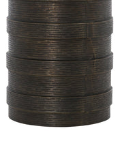 Load image into Gallery viewer, Harley Side Table
