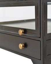 Load image into Gallery viewer, Harry Nightstand
