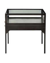 Load image into Gallery viewer, Harry Nightstand
