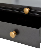 Load image into Gallery viewer, Harry Nightstand
