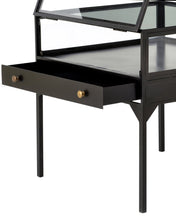 Load image into Gallery viewer, Harry Nightstand
