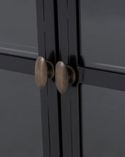 Load image into Gallery viewer, Harry Sideboard

